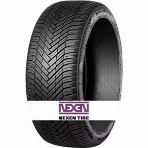 NEXEN NEXEN NBLUE 4 SEASON 2 XL 215/55 R18 99V