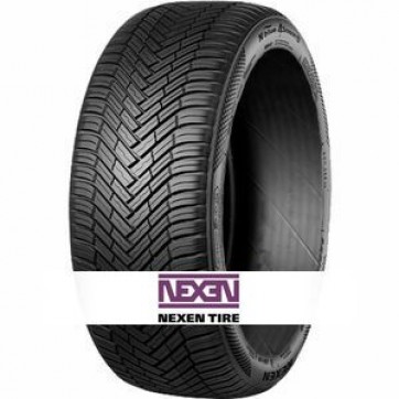 NEXEN NEXEN NBLUE 4 SEASON 2 XL 235/65 R18 110V