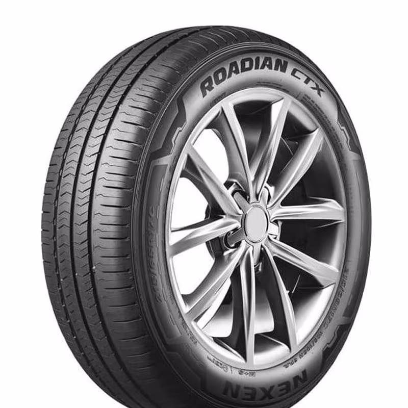 NEXEN NEXEN Roadian CTX 235/55 R18 104H