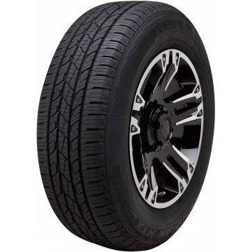 NEXEN RO-HTX RH5 M+S XL 235/65 R18 110H