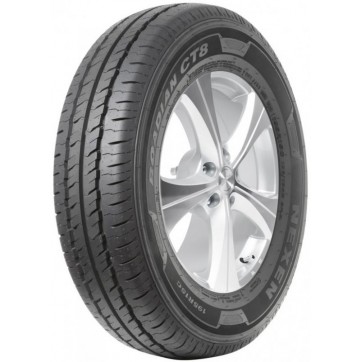 NEXEN ROADIAN CT8 185/75 R14 102Q