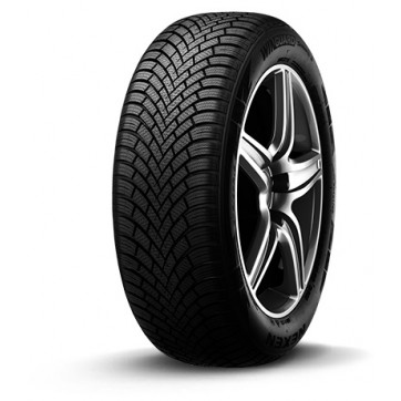 NEXEN WINGUARD SNOW G3 185/55 R14 80T