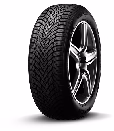 NEXEN WINGUARD SNOW G3 195/55 R16 87T