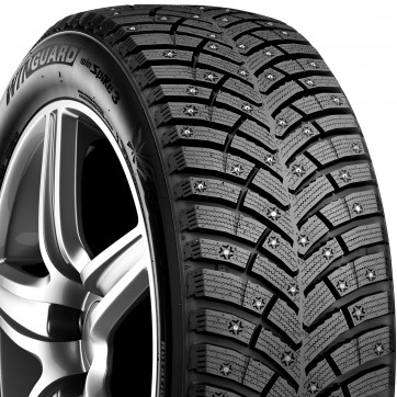 NEXEN WINGUARD winSpike SUV 225/65 R16 112R