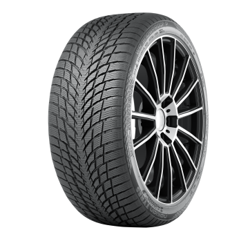 NOKIAN 225/45R19 96V XL WR SNOWPROOF P