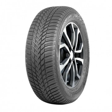 NOKIAN 235/50R21 104W XL Snowproof 2 SUV