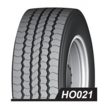 ONYX HO021 385/55R22.5 164K 24PR