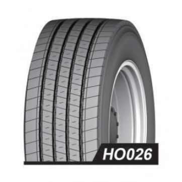 ONYX HO026 315/80R22.5 156L(154M) 20PR