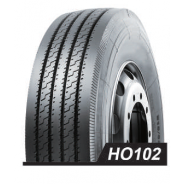 ONYX HO102 315/80R22.5 156L(154M) 20PR