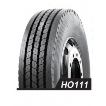 ONYX HO111 215/75R17.5 135/133J 16PR