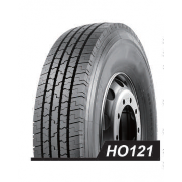 ONYX HO121 315/70R22.5 156L(154M) 20PR