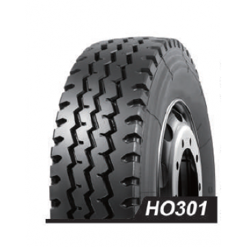 ONYX HO301 13R22.5 156L(154M) 20PR