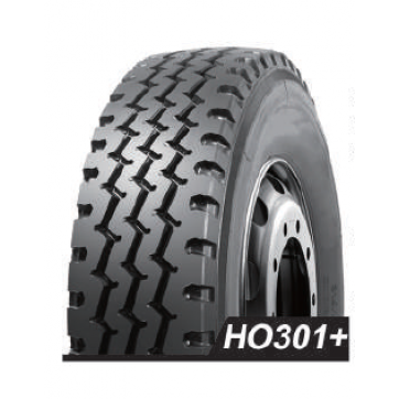 ONYX HO301+ 315/80R22.5 156L(154M) 20PR