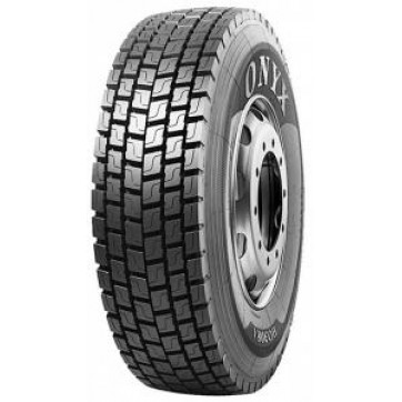 ONYX HO308A 315/70R22.5 154L(152M) 20PR