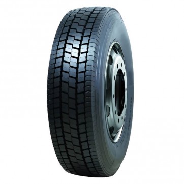 ONYX HO309 235/75R17.5 143/141J 16PR