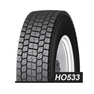ONYX HO533 315/70R22.5 156L(154M) 20PR
