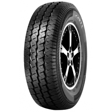 Onyx NY-06 205/70 R15 106R