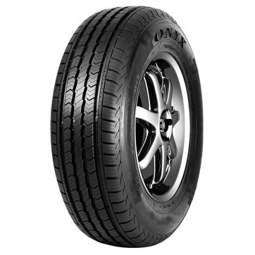 Onyx NY-801 155/65 R14 75T