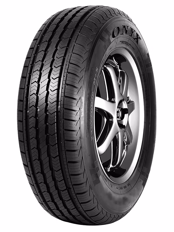 Onyx NY-801 165/65 R13 77T