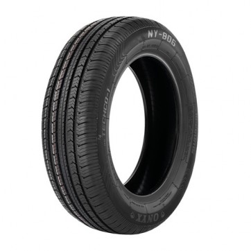 Onyx NY-806 205/55 R16 91V