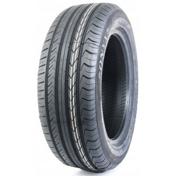 Onyx NY-906 XL 225/55 R16 99V