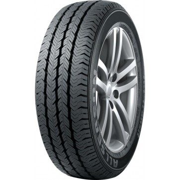 Onyx NY-AS687 215/60 R16 108T