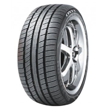 Onyx NY-AS705 185/70 R14 88T