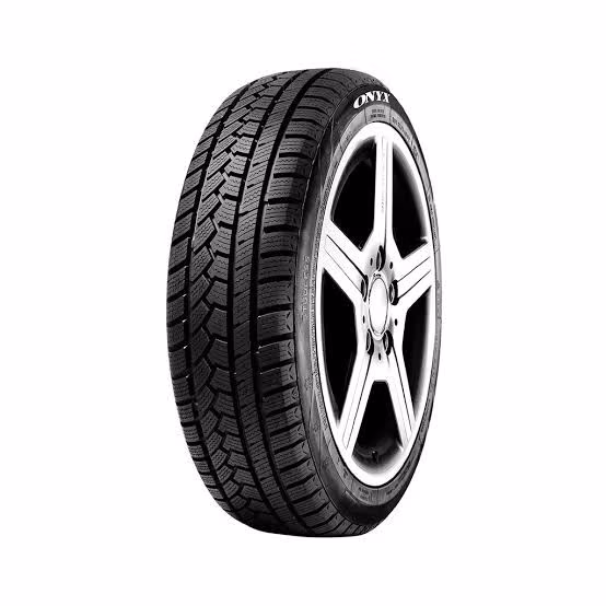 Onyx NY-W702 185/65 R15 88T