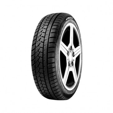 Onyx NY-W702 215/60 R17 96H