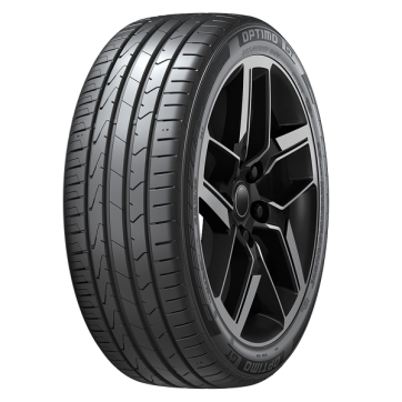 Optimo GT 225/55R17 101W