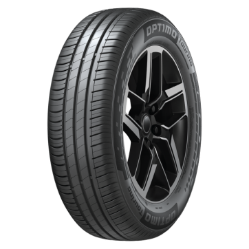 Optimo Touring 185/65R15 88H