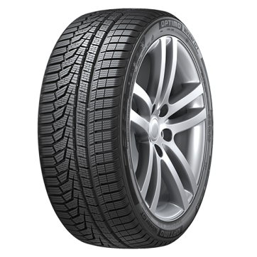 Optimo Winter GT 245/45R18 100V