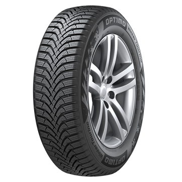 Optimo Winter Touring 175/65R14 82T