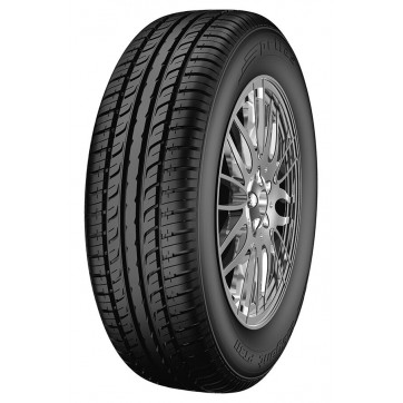 Petlas ELEGANT PT311 195/65R14 89H