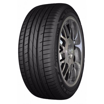 Petlas EXPLERO H/T PT431 255/55R20 110Y
