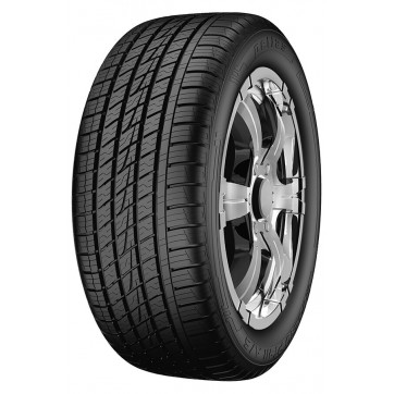 Petlas EXPLERO PT411 255/65R16 109H