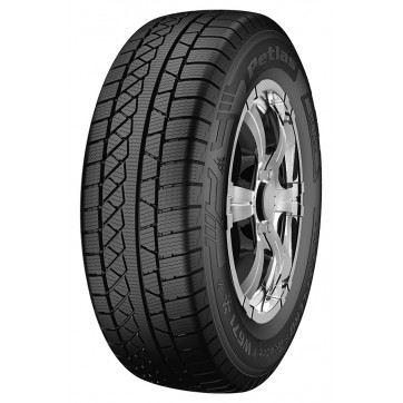 Petlas EXPLERO WINTER W671 235/75R15 109T