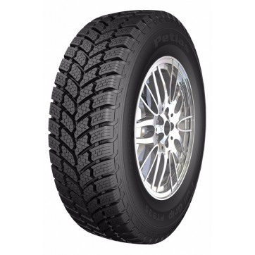 Petlas FULLGRIP PT935 195/70R15C 104/102R