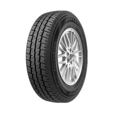 Petlas FULLPOWER PT825 PLUS 175/75R16C 101/99RR