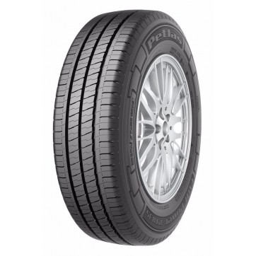 Petlas FULLPOWER PT835 215/65R15C 104/102TT
