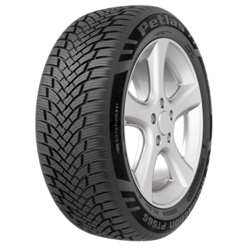 Petlas MULTI ACTION PT565 215/65R16 102V
