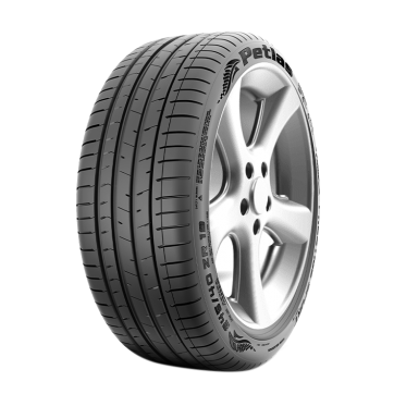 Petlas PRESTIGE SPORT 245/40R20 99Y