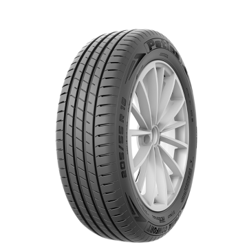 Petlas PRIME COMFORT 235/60R16 100W