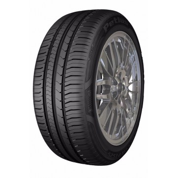 Petlas PROGREEN PT525 185/55R14 80H