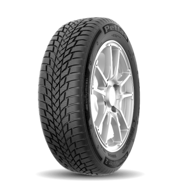 Petlas SNOWMASTER 2 155/70R13 75T