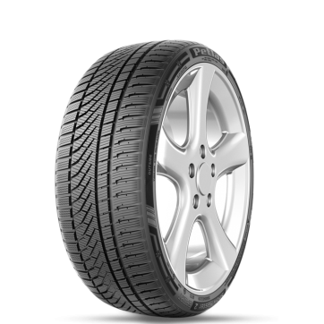 Petlas SNOWMASTER 2 SPORT 225/50R17 98V