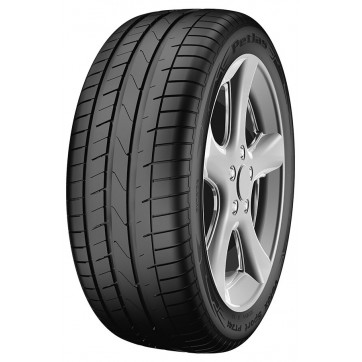 Petlas VELOX SPORT PT741 245/45R17 99W