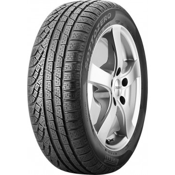 PIRELLI 205/50R17 93H XL r-f W210s2 (MOE)