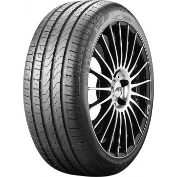 PIRELLI 205/55R16 91W r-f P7cint)