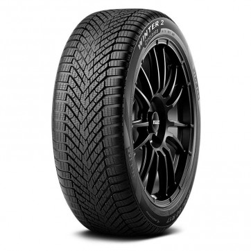 PIRELLI 205/65R17 100H XL WTCNT2(*)
